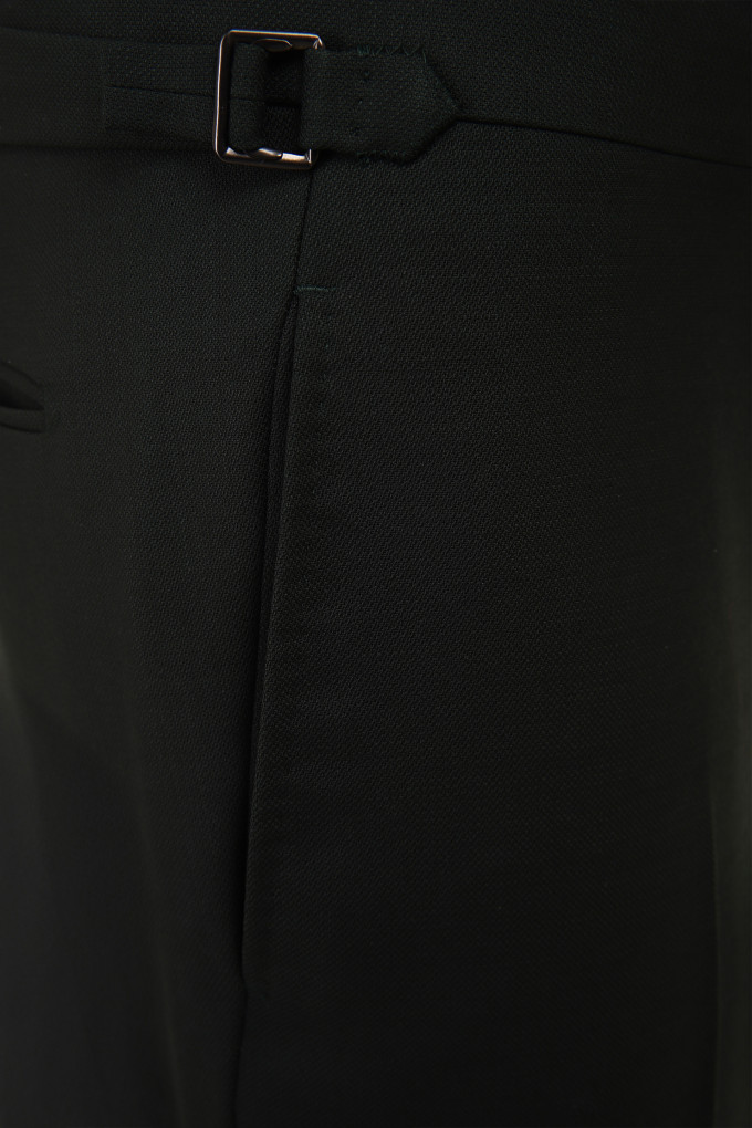 Купити Костюм Tom Ford 6