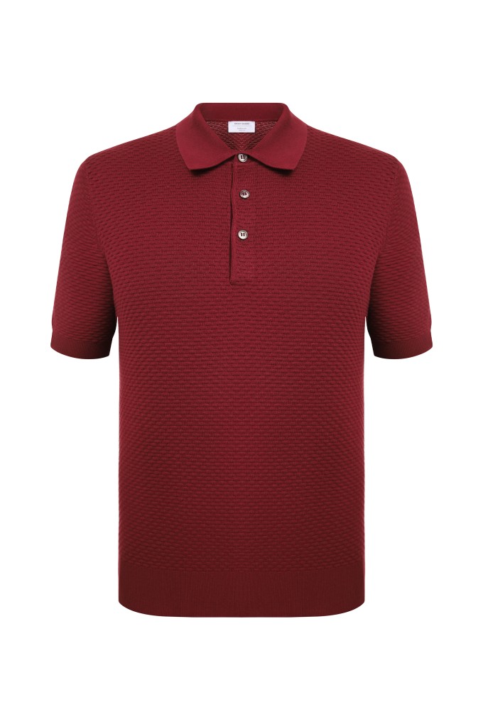 Buy Polo GRAN SASSO PREMIUM