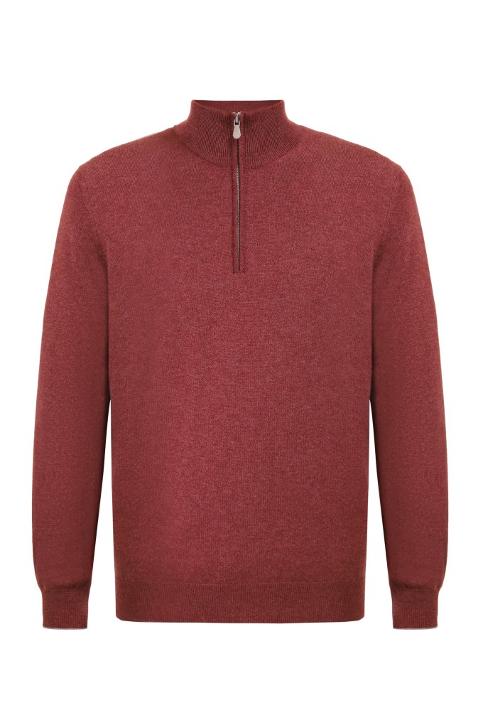 Купить Серафино Brunello Cucinelli