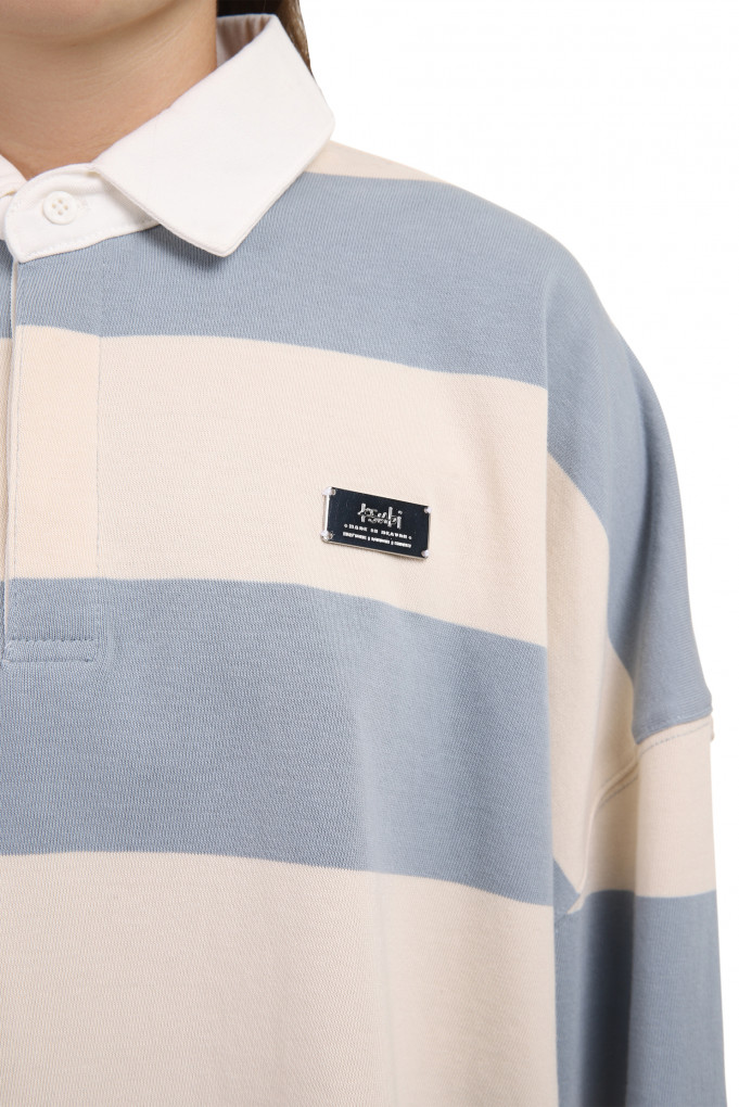 Купити Поло KSUBI 4