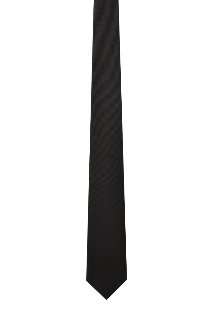 Купити Краватка Tom Ford 2