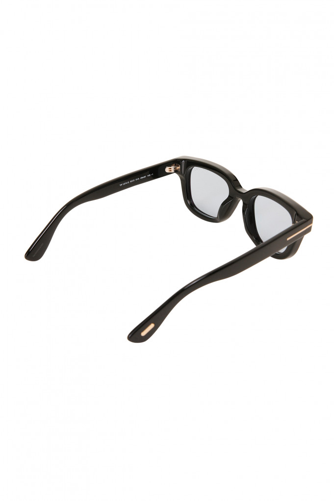 Купити Окуляри сонцезахисні Tom Ford 3