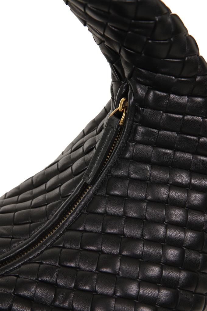 Купити Сумка BOTTEGA VENETA 4