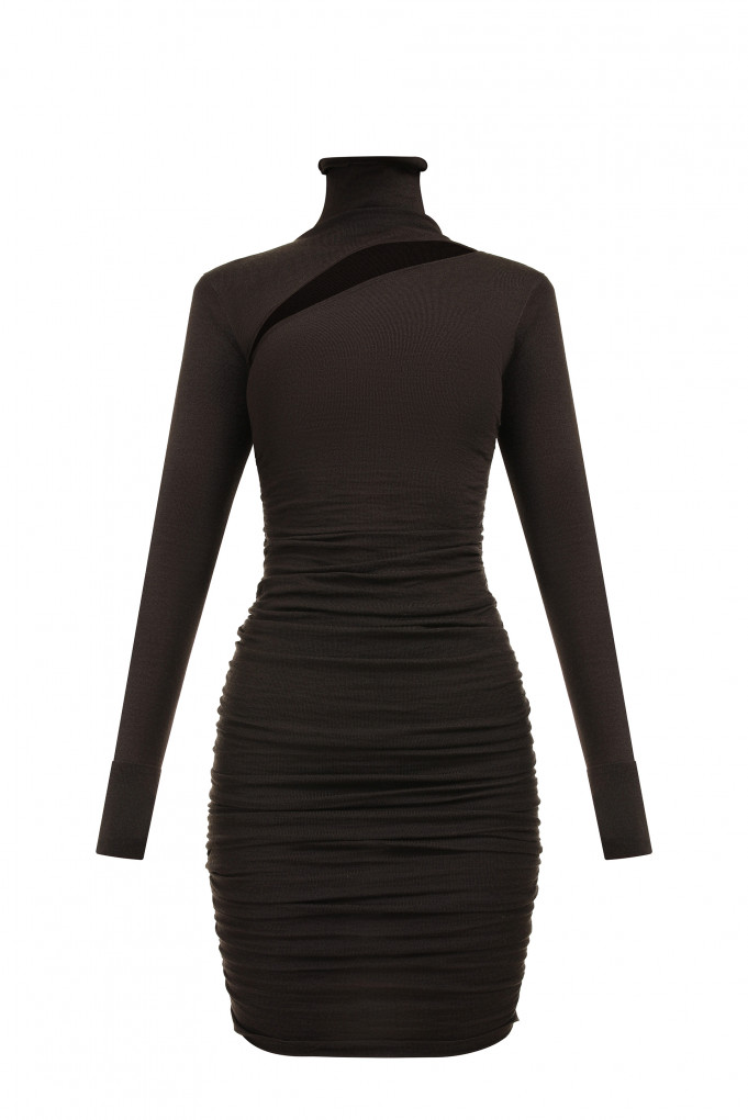 Купити Сукня JACOB LEE