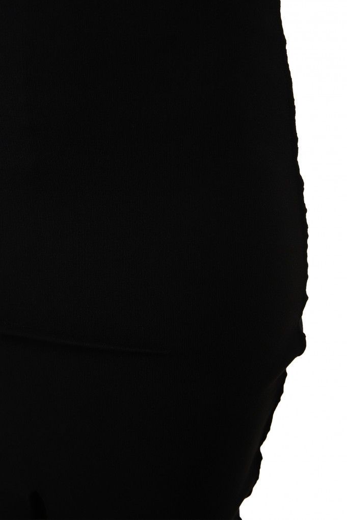 Купити Спідниця Rick Owens 4