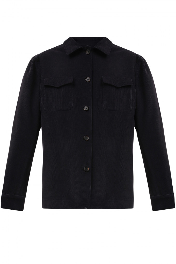 Купити Сорочка Fioroni