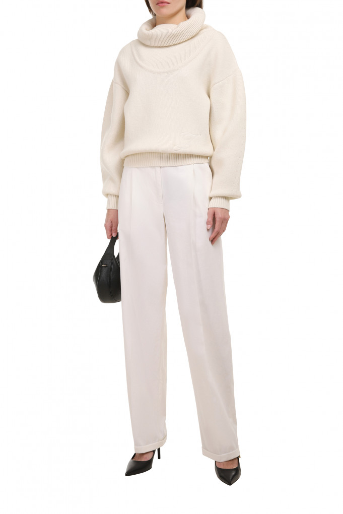 Купити Светр JACQUEMUS 2