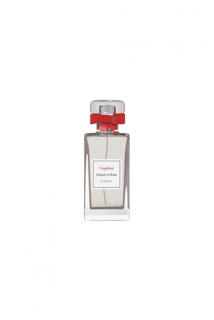 Купити CUPIDON, Есенція парфумерна, 50 мл Stéphanie de Bruijn - Parfum sur Mesure