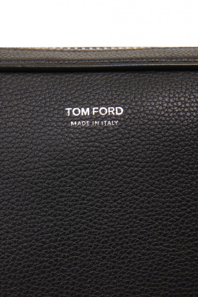 Купити Несесер Tom Ford 5