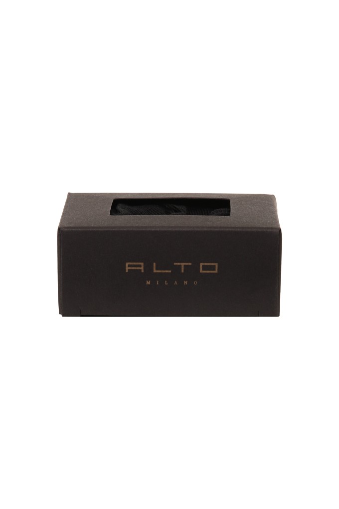 Купити Підслідники ALTO MILANO 2