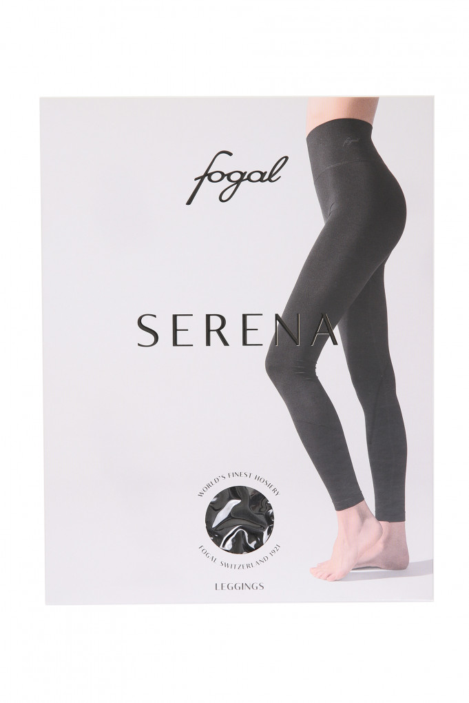 Купить Леггинсы Fogal