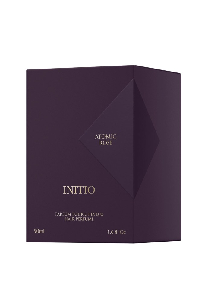 Купити Парфуми для волосся Initio 3