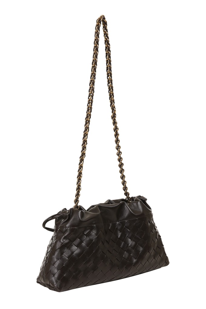 Купити Сумка BOTTEGA VENETA 3