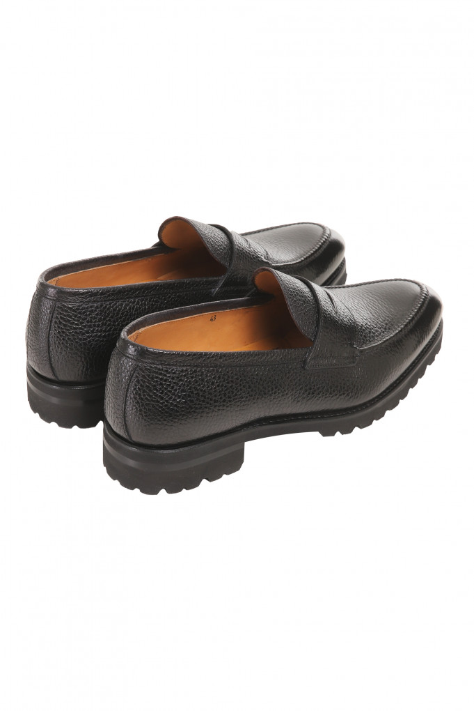 Купити Туфлі Bontoni 3