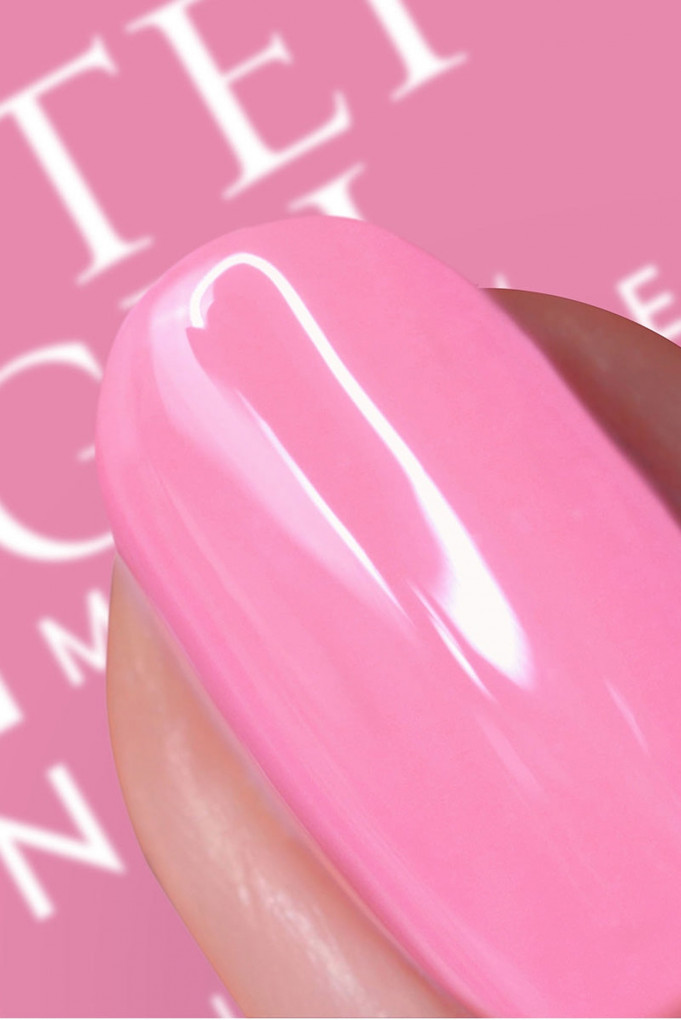 Купити Лак для нігтів Nails Inc 3