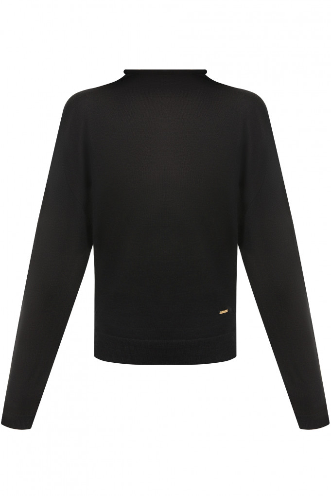 Купить Свитер Tom Ford