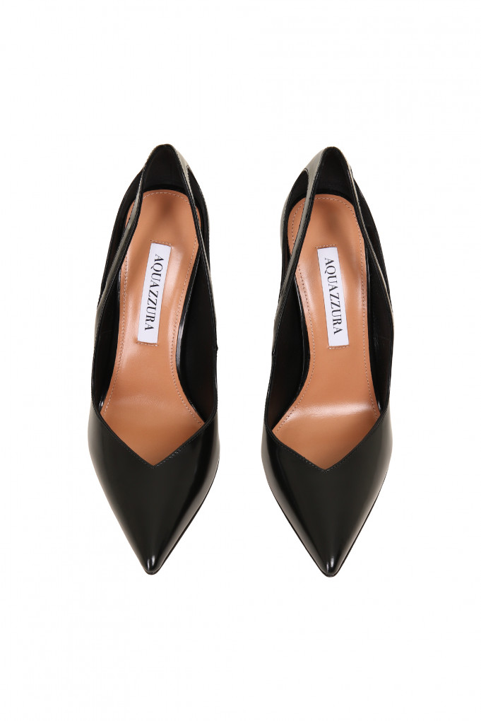 Купити Туфлі Aquazzura 4