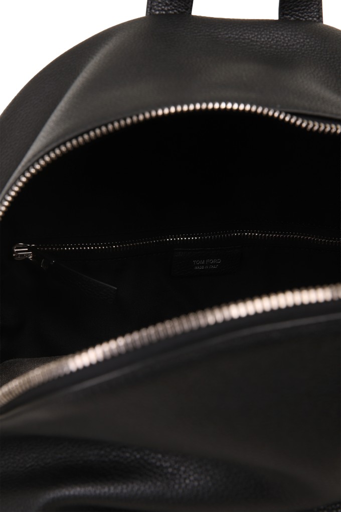 Купити Рюкзак Tom Ford 5