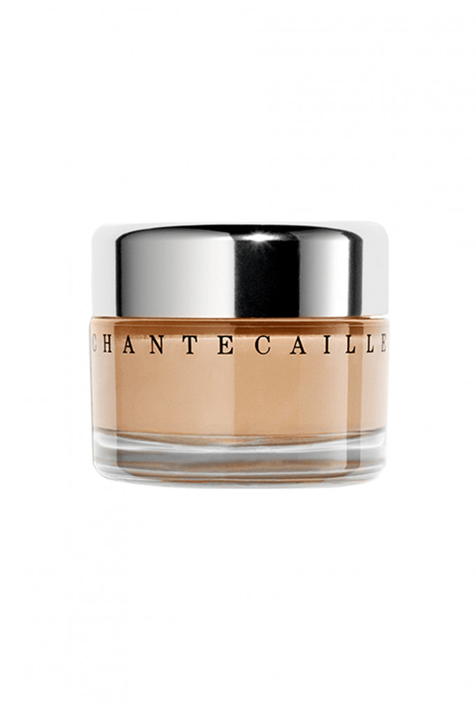 Buy Face gel Chantecaille