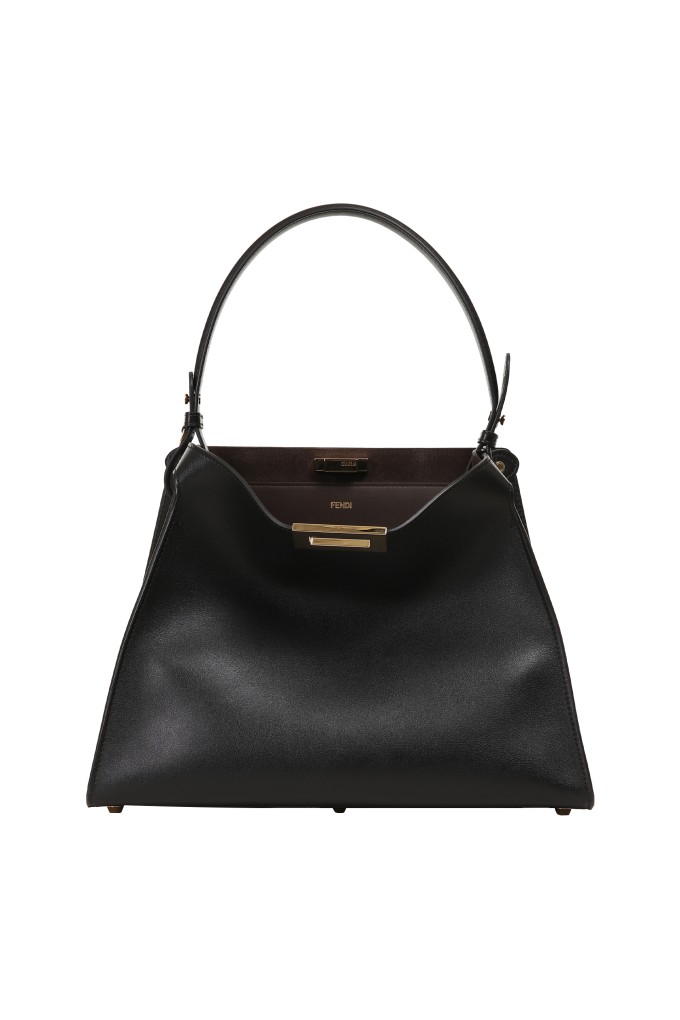 Buy Bag Fendi