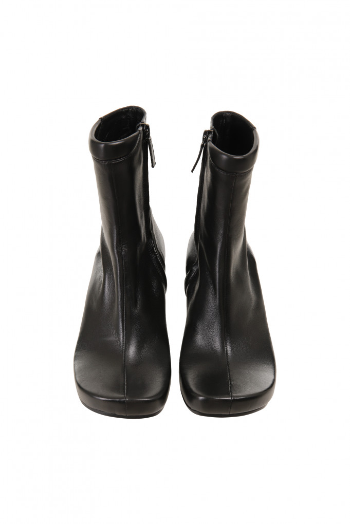 Купити Ботильйони BALENCIAGA 4