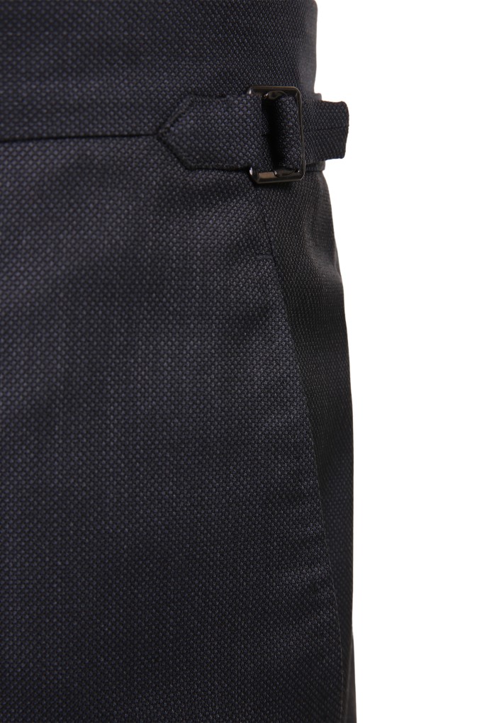 Купити Штани Tom Ford 2