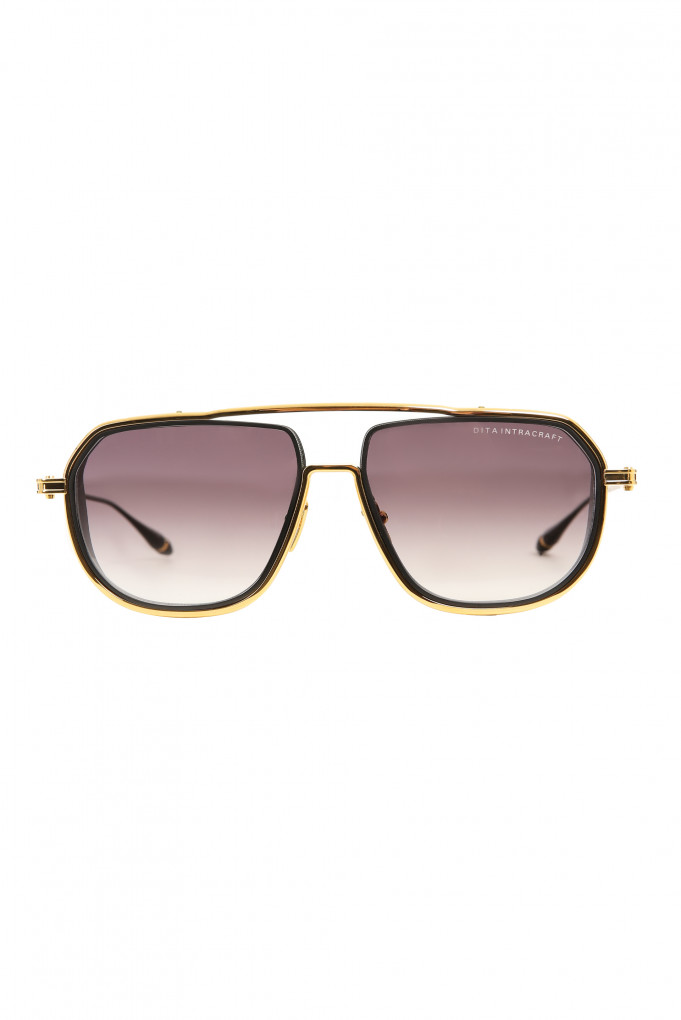 Buy Sunglasses Dita Eyewear