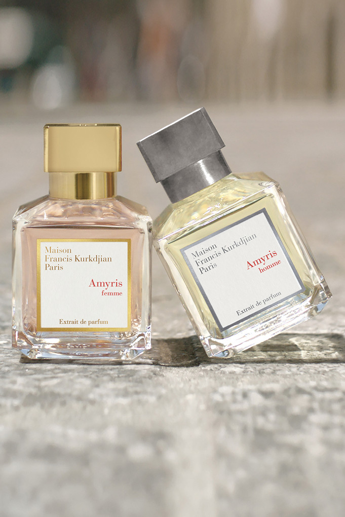 Buy Extrait de Parfum Maison Francis Kurkdjian 5