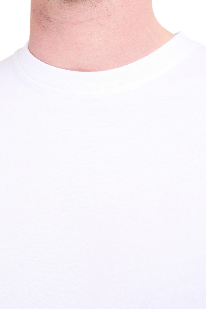 Купити Футболка Frame Denim 4