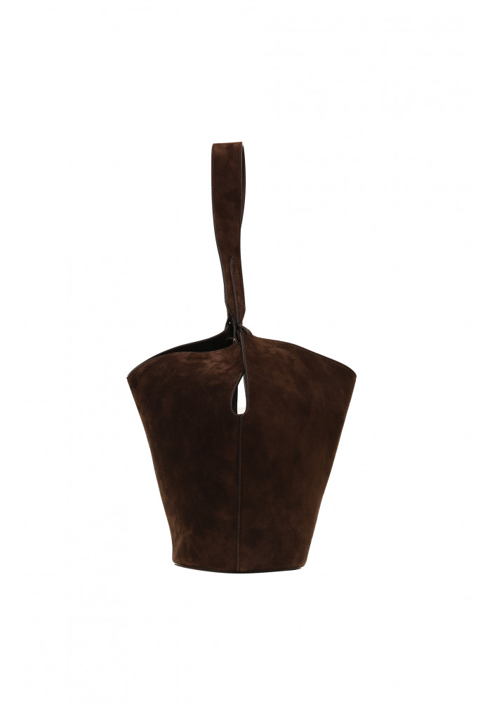 Купити Сумка KHAITE 3