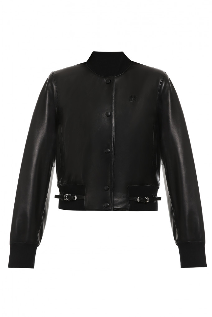 Buy Jacket Givenchy