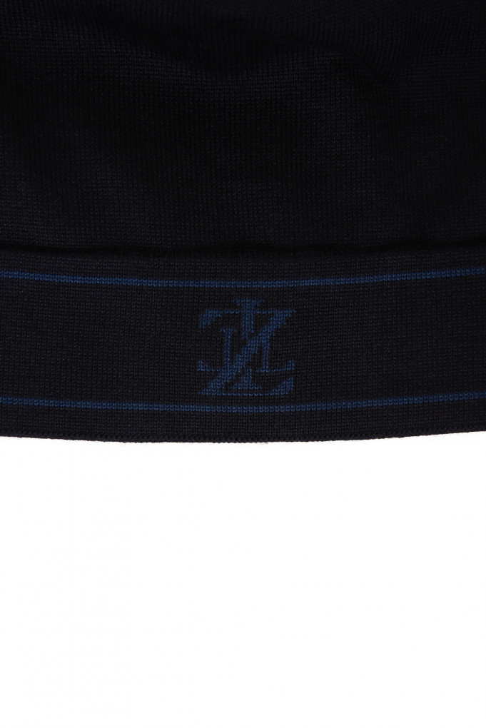 Купити Шапка ZILLI 2