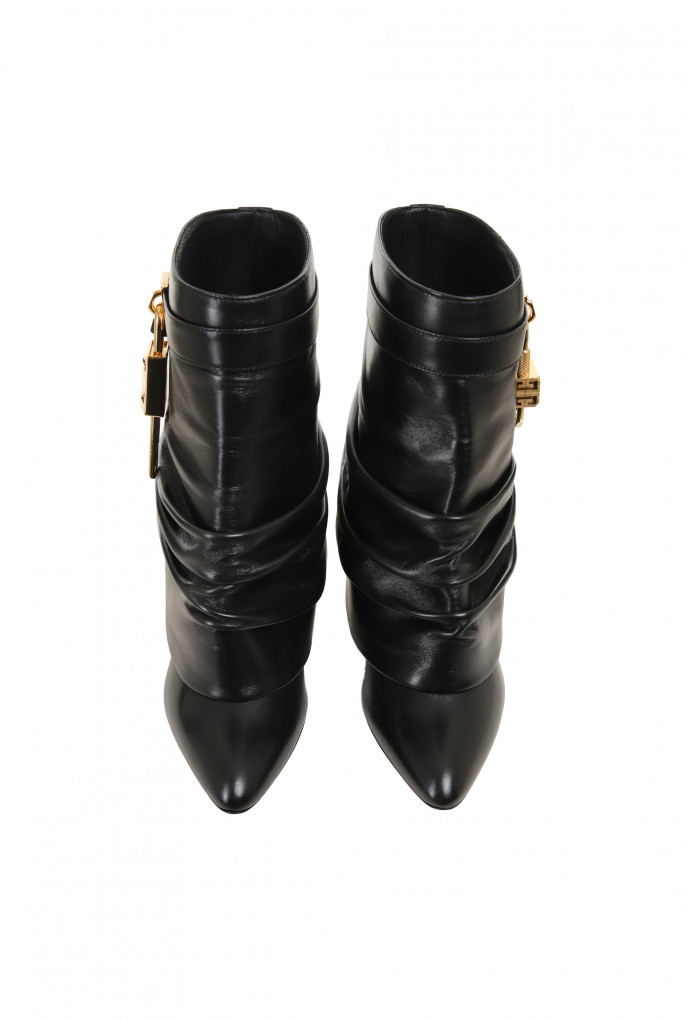 Купити Ботильйони Givenchy 4