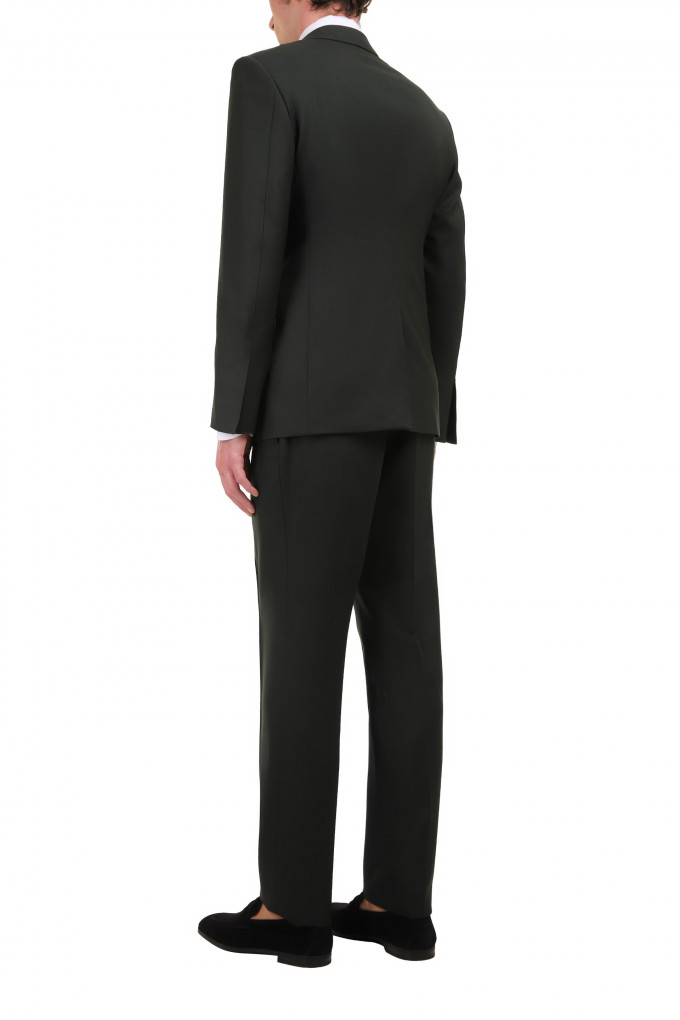 Купити Костюм Tom Ford 3