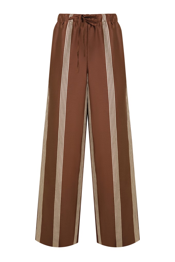 Купити Штани Rag & Bone