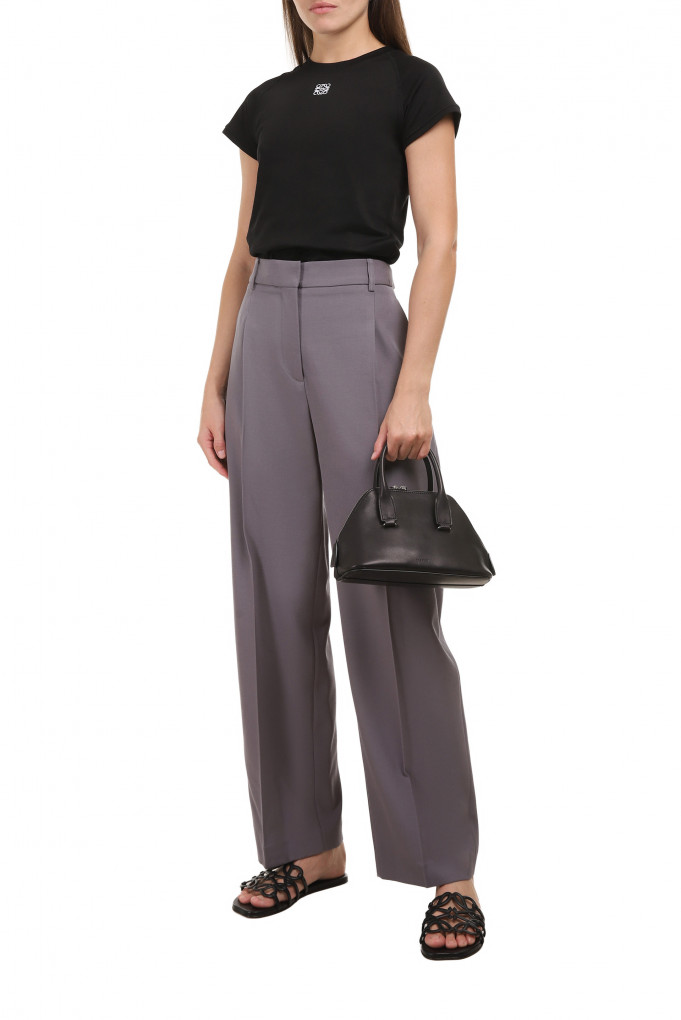 Купити Штани ALAÏA 2