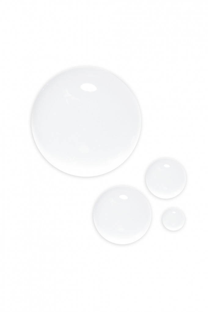 Купити Лосьйон для обличчя зволожувальний EviDens De Beauté 3