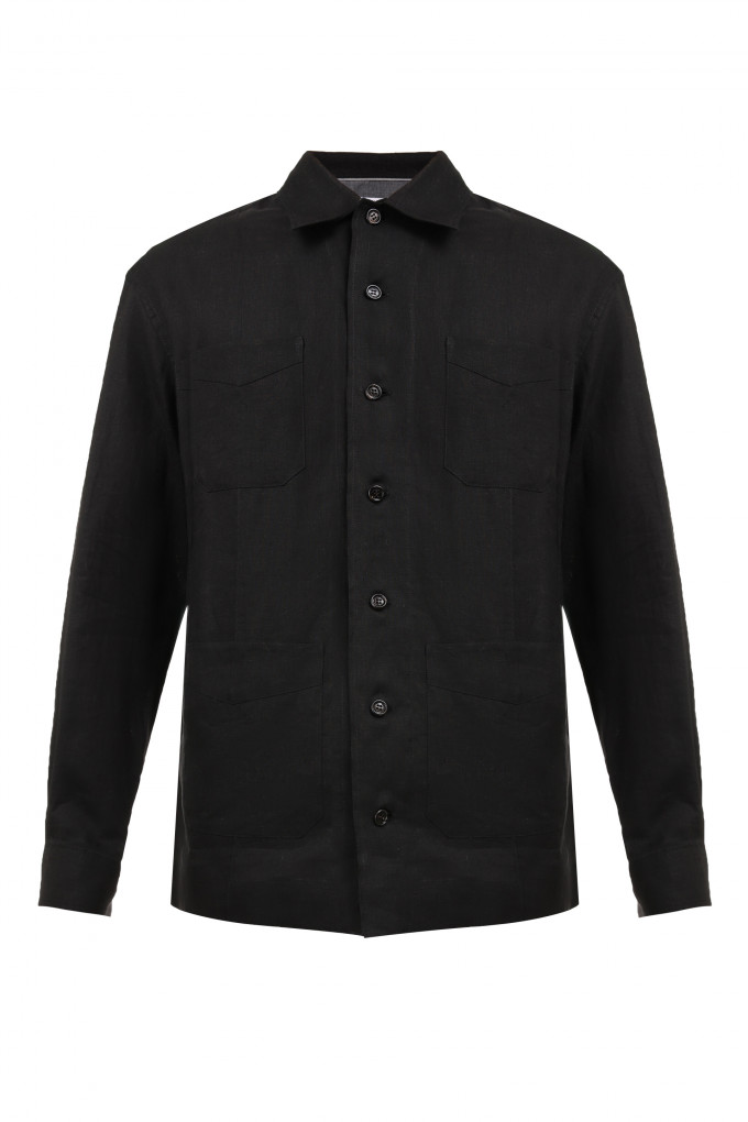 Купити Сорочка Brunello Cucinelli