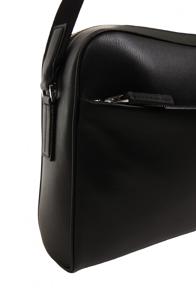 Купити Сумка Tom Ford 4