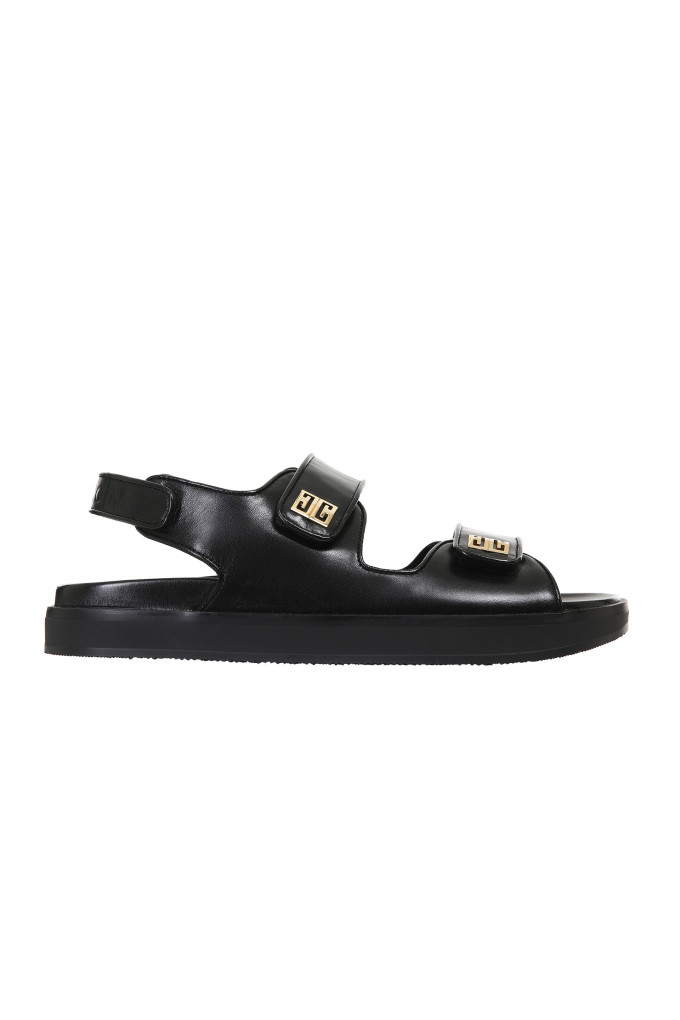 Buy Sandals Givenchy