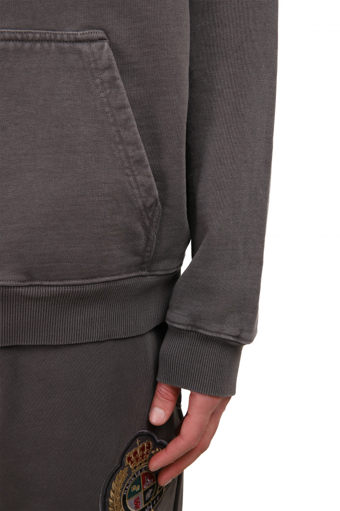 Купити Худі KSUBI 5