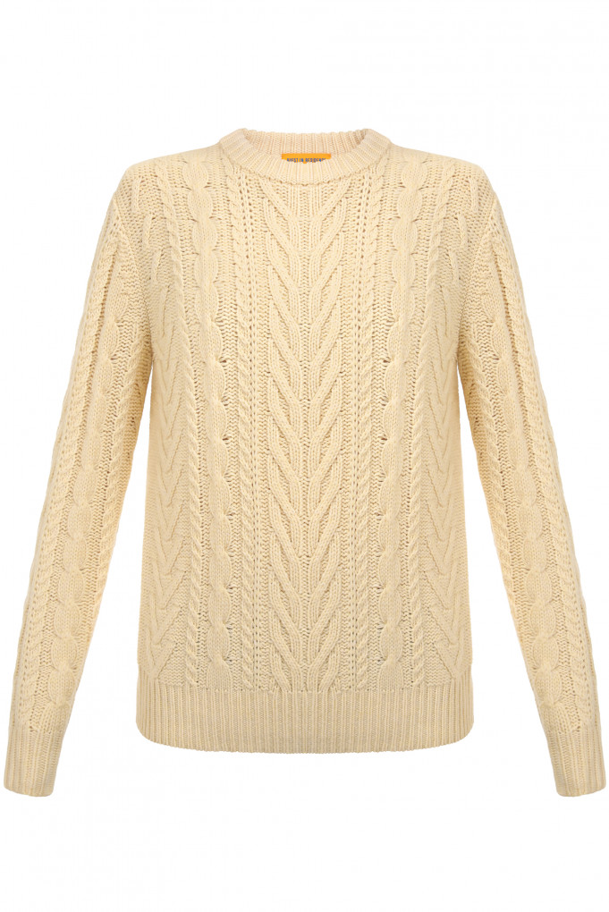 Купити Светр GUEST IN RESIDENCE