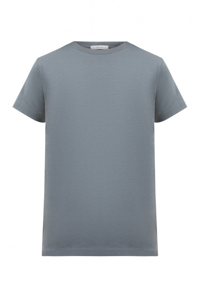 Купити Футболка The Row