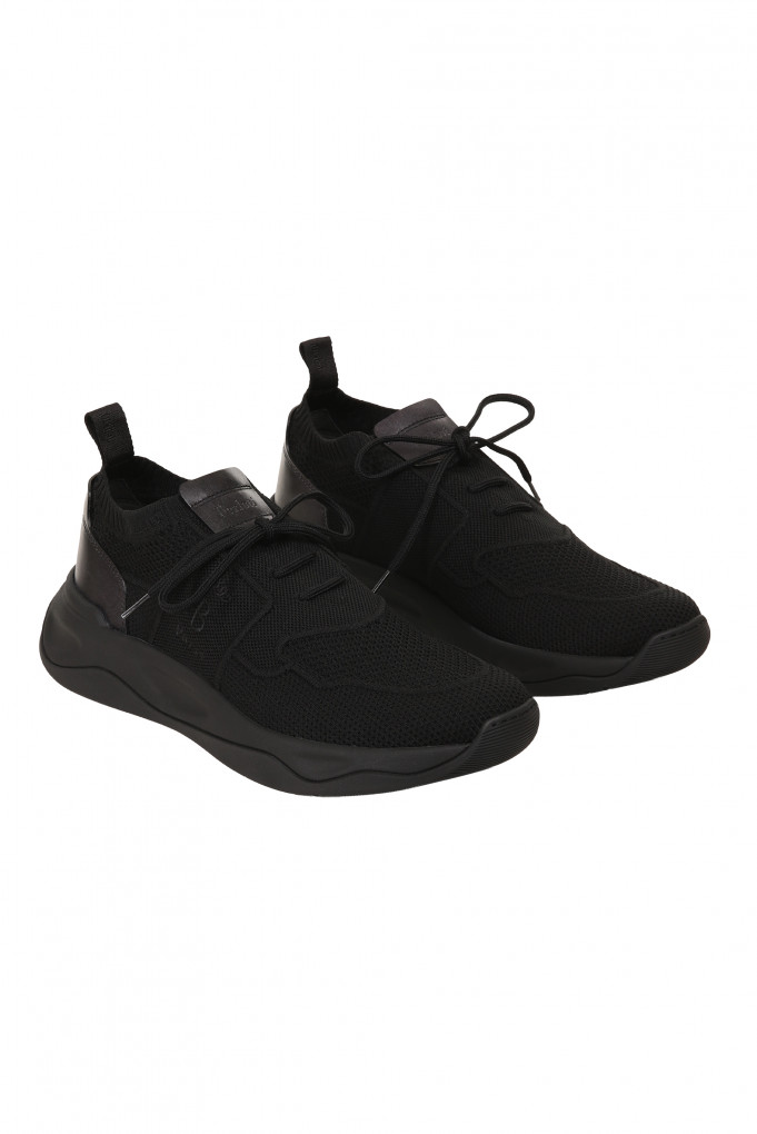 Купити Кросівки Berluti 2