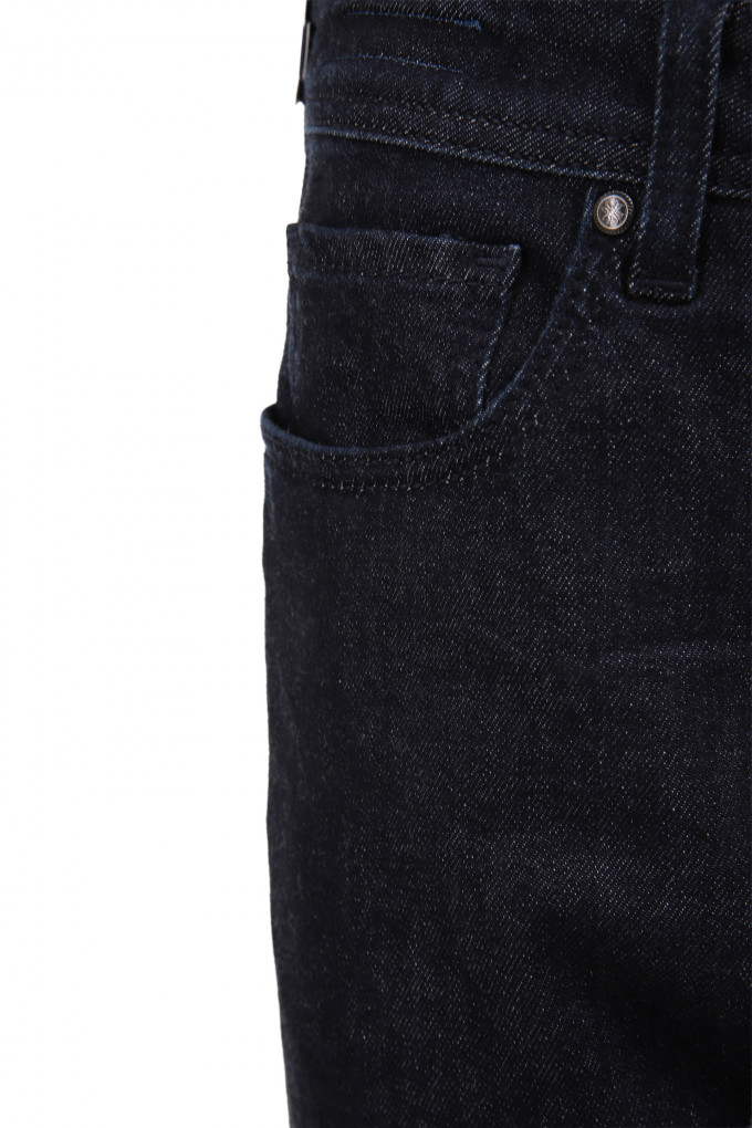 Купити Джинси JACOB COHEN 4