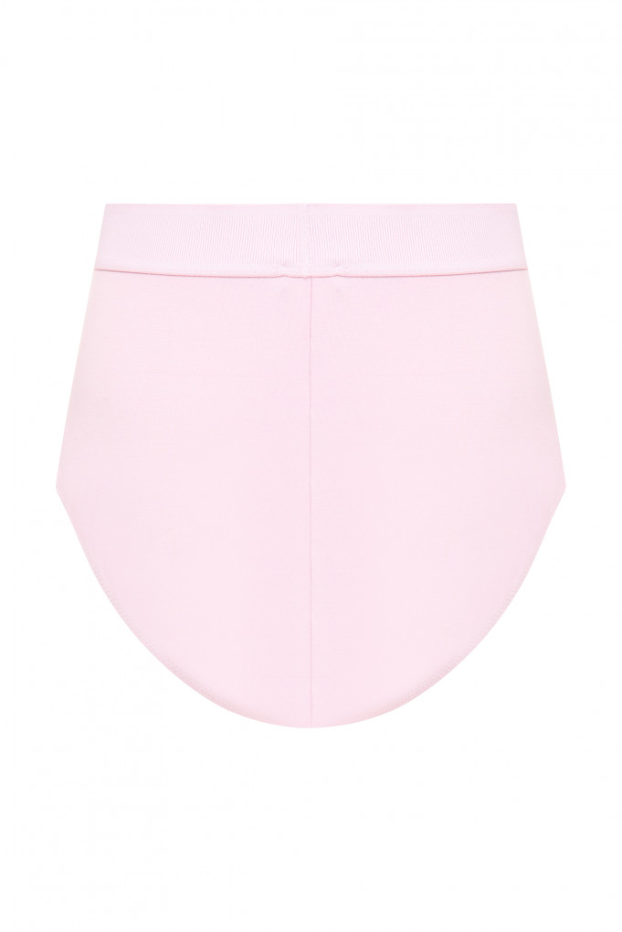 Купить Трусы Tom Ford 2