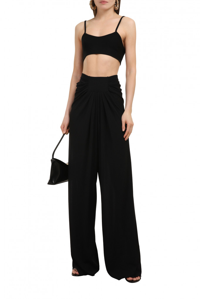 Купити Штани MRZ 2