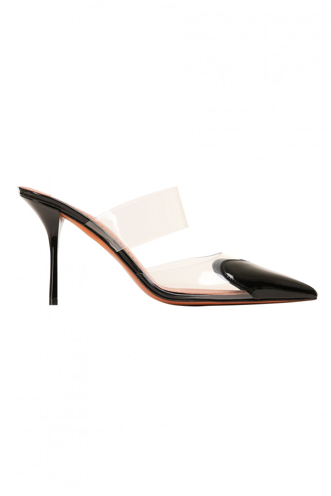 Купити Мюлі ALAÏA