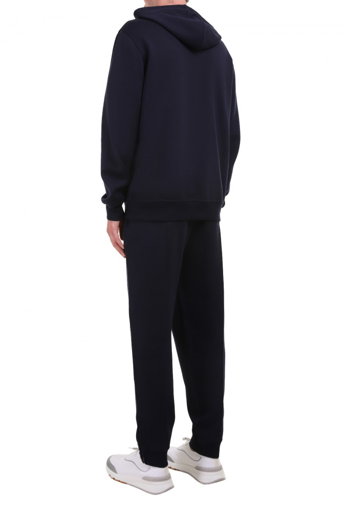 Купить Куртка спортивная Brunello Cucinelli 3