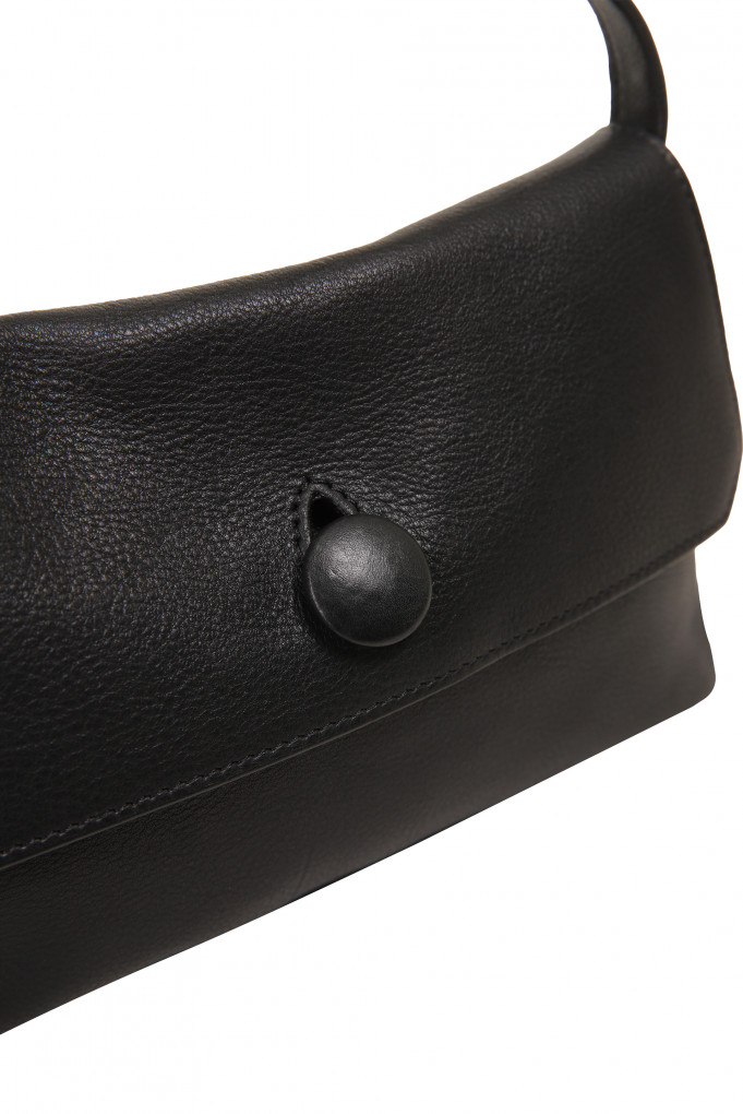 Купити Сумка The Row 4